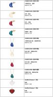 LALIQUE 隆重呈献全新 2026 春夏系列  AIR DE LALIQUE 春水盈风