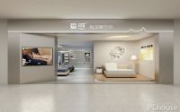 看见“智造”主力军！多家媒体走进王力安防行业唯一国家级5G工厂
