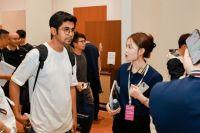 “五境”新品惊艳首发，新港用“技术·美学”双轮驱动为“好房子”奉上全新答卷