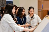 “五境”新品惊艳首发，新港用“技术·美学”双轮驱动为“好房子”奉上全新答卷