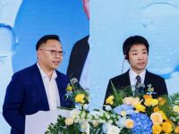 上海林内与居然之家春季促销月启动 暨氧霂Ultra新品首发会于北京盛大举行