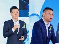 上海林内与居然之家春季促销月启动 暨氧霂Ultra新品首发会于北京盛大举行