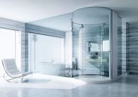 大国匠品，以德而立 | 德立三十载精工守心 新征程致远笃行