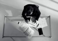 大国匠品，以德而立 | 德立三十载精工守心 新征程致远笃行