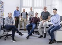 大国匠品，以德而立 | 德立三十载精工守心 新征程致远笃行