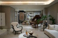 大金×越秀：好空气，成就杭州首个铂金级健康奢宅