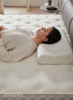 全友家居干货丨选床垫避雷！这5个错误常识坑了无数人