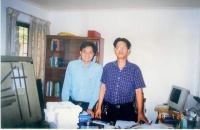 大国匠品，以德而立 | 德立三十载精工守心 新征程致远笃行