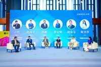 推动城市更新！九牧“省心焕新家中国行”广州站正式启动！