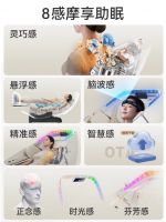 品牌排行榜单推荐，高品质家用首选艾力斯特！