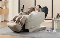 品牌排行榜单推荐，高品质家用首选艾力斯特！