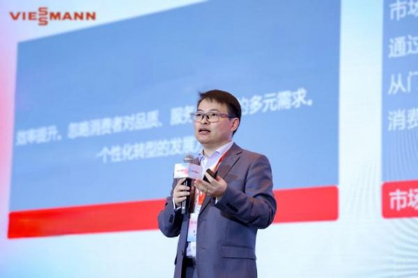 恒久共赢・衍盛无疆——2026菲斯曼经销商大会共绘高质量发展新蓝图