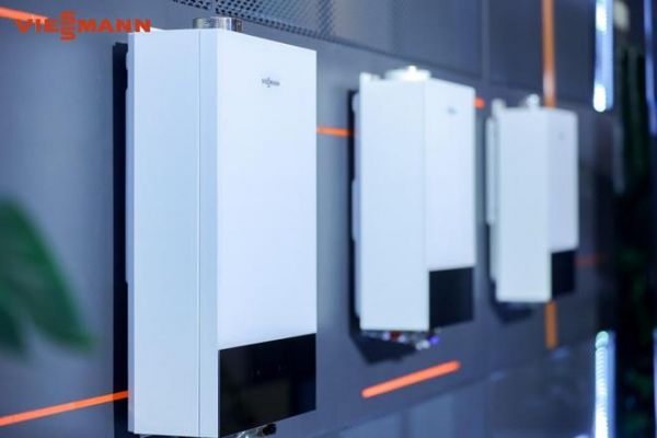 恒久共赢・衍盛无疆——2026菲斯曼经销商大会共绘高质量发展新蓝图