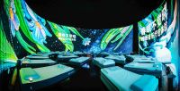 音乐疗愈×材料科技跨界融合 万华化学WanmoTech®赋能睡眠音乐疗愈新体验