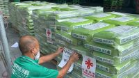 从产品到标准出海：亿固正构建全球岩板交付生态，推动行业升级