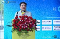 水漆定制产业联盟启动仪式暨协会战略发布会成功举办，渝派定制品质升维走深走实迈出坚实步伐