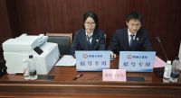本土小微逐梦顶流赛场 南通金品智能门窗中签苏超南通赛区赞助商