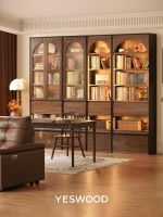 源氏木语荣获大健云仓“品牌之星”奖项，踏上海外市场的新征程