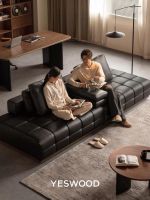 源氏木语荣获大健云仓“品牌之星”奖项，踏上海外市场的新征程