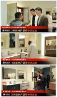 赋能共赢，质耀钱塘——杭州雅浪卫浴双会告捷，彰显制造品质与实力