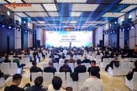 恒久共赢・衍盛无疆——2026菲斯曼经销商大会共绘高质量发展新蓝图