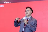 恒久共赢・衍盛无疆——2026菲斯曼经销商大会共绘高质量发展新蓝图