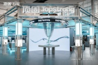 精彩回顾｜顶固五金闪耀广州家博会，系统焕新解锁五金新范式