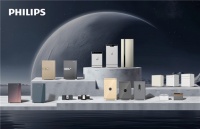 以产品战略立根，以市场洞察致远|解码飞利浦智能保险柜的全球化发展内核