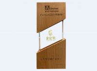 2026广州定制家居展圆满落幕，Aibetter爱贝特以服务与匠心诠释品牌力量！