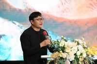 BG葆格荟新总部落定，携手中国陶瓷卫浴总部，共启行业新征程
