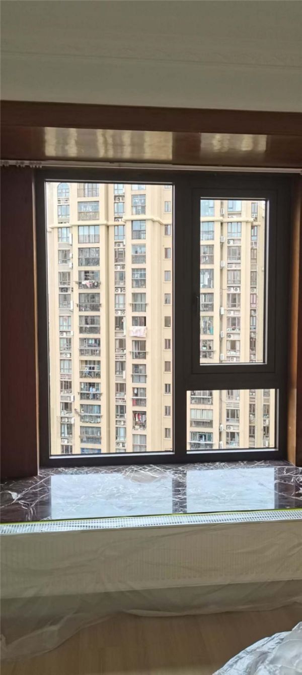 权威揭晓！2026 系统门窗综合实力榜出炉，上海品牌问鼎榜首