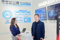 设计·进化丨AI家居以设计年轻生活新主张，智启全案定制新路径