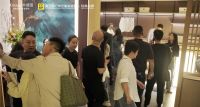 基于定制，拥抱整装|居魔方整装新模式闪耀2026广州定制展暨轻高定展