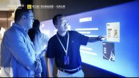 基于定制，拥抱整装|居魔方整装新模式闪耀2026广州定制展暨轻高定展