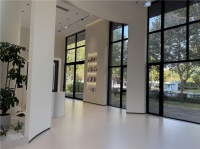 2026 年上海封阳台综合实力榜单揭晓：19 分贝凭硬核实力登顶