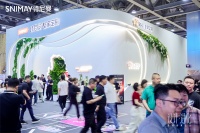 设计·进化丨AI家居以设计年轻生活新主张，智启全案定制新路径