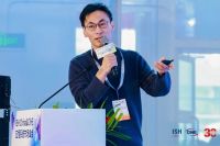 2026 ISH China & CIHE 五恒系统市场峰会在京隆重举行