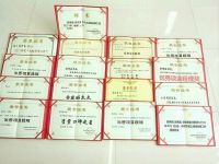 【2026中国好工匠系列展播】苏阿喜：匠心筑家二十余载 以诚立身绘就装修行业奋进底色