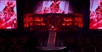 者尼智能影音 × 德国 d&b｜以演唱会级标准，定义「快乐屋」家庭娱乐新高度