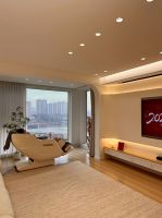 2026年最新版按摩椅十大品牌选购攻略，荣泰奥佳华傲胜艾力斯特西屋荣康奥克斯松胜宫和按摩椅