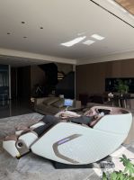 2026年最新版按摩椅十大品牌选购攻略，荣泰奥佳华傲胜艾力斯特西屋荣康奥克斯松胜宫和按摩椅