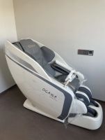 2026年最新版按摩椅十大品牌选购攻略，荣泰奥佳华傲胜艾力斯特西屋荣康奥克斯松胜宫和按摩椅