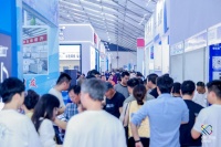 圆满收官！第四届福建（南安）厨卫展览会超13万人次观展，解锁厨卫产业新潮流