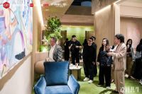 设计共生丨“2026中国设计力城市趋势私享会”巴博罗专场圆满落幕