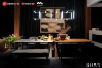 设计共生丨“2026中国设计力城市趋势私享会”美萃专场圆满落幕