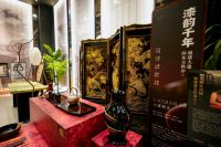 兔宝宝2026广州定制家居展|非遗匠心+全链路实力，领航未来好房子新趋势