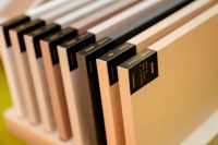 兔宝宝2026广州定制家居展|非遗匠心+全链路实力，领航未来好房子新趋势