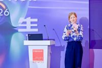 2026年interzum guangzhou VSIL论坛开讲,“情绪智造”解码家居增长新逻辑