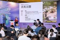 2026年interzum guangzhou VSIL论坛开讲,“情绪智造”解码家居增长新逻辑