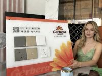 隐形冠军的制胜之道